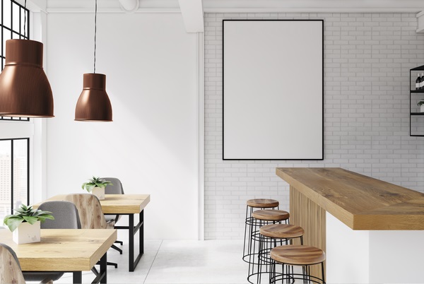 Magasin de chaises et tabourets, Choisey, MEUBLES ORTELLI