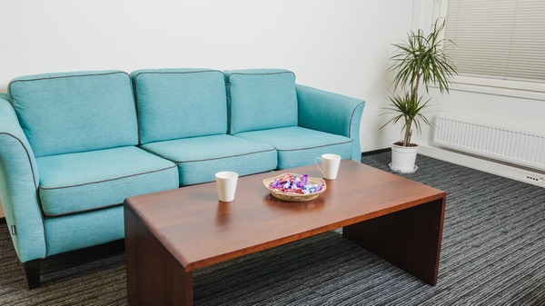 Magasin de tables et tables basses, Choisey, MEUBLES ORTELLI