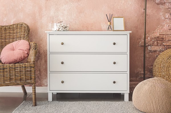 Vente de commodes, Choisey, MEUBLES ORTELLI