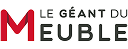 Groupe 
          Le Géant du Meuble
